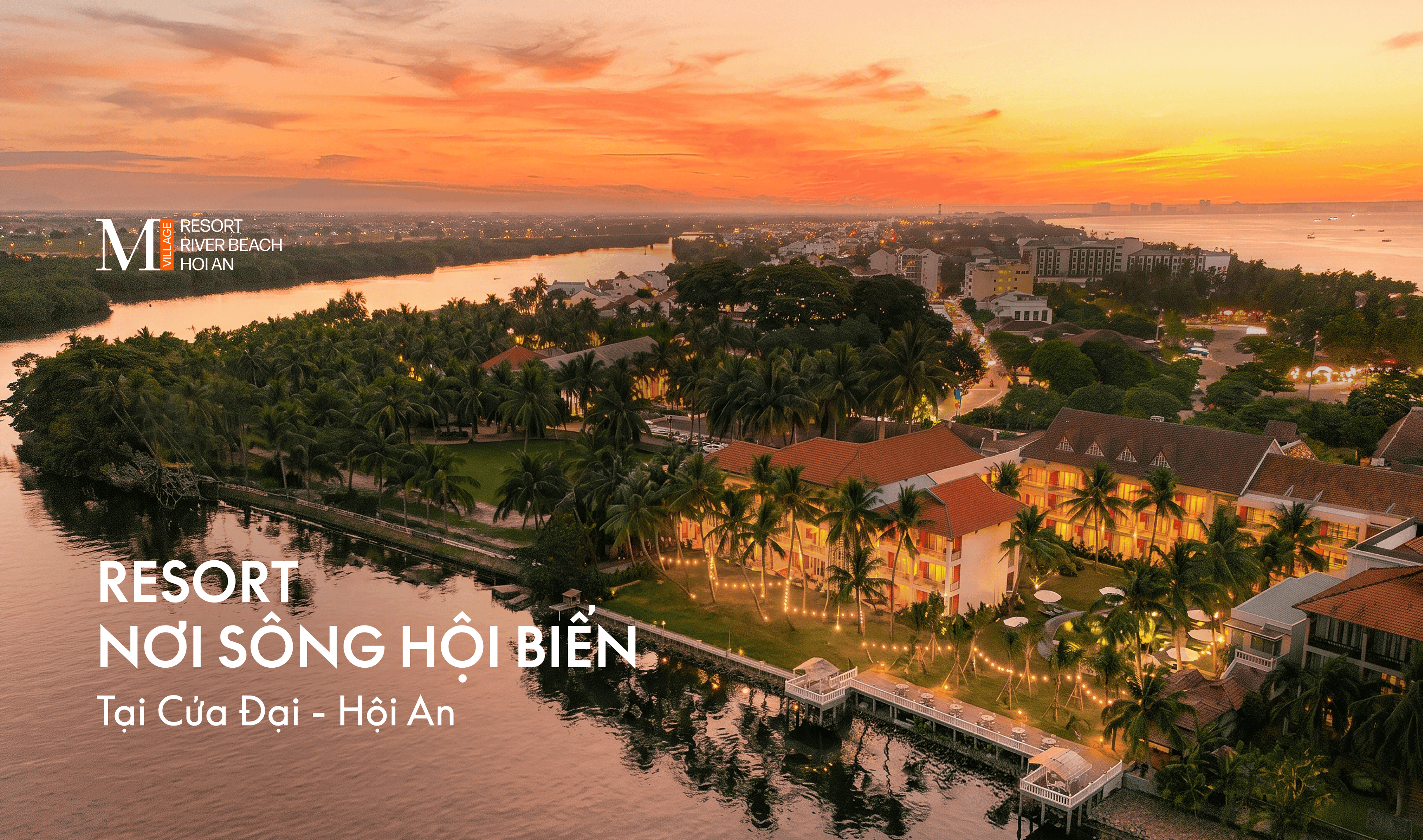 Grand Signature By Vi Heritage Beachfront Hotel