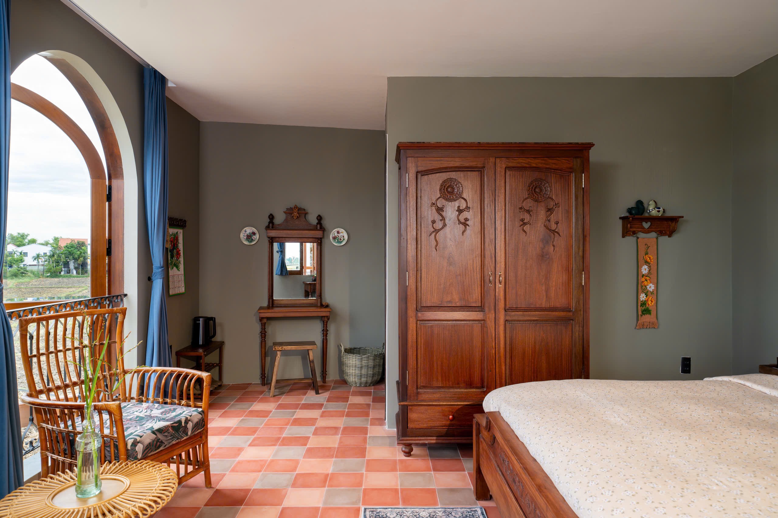 BonMua House Hoi An · ảnh 3