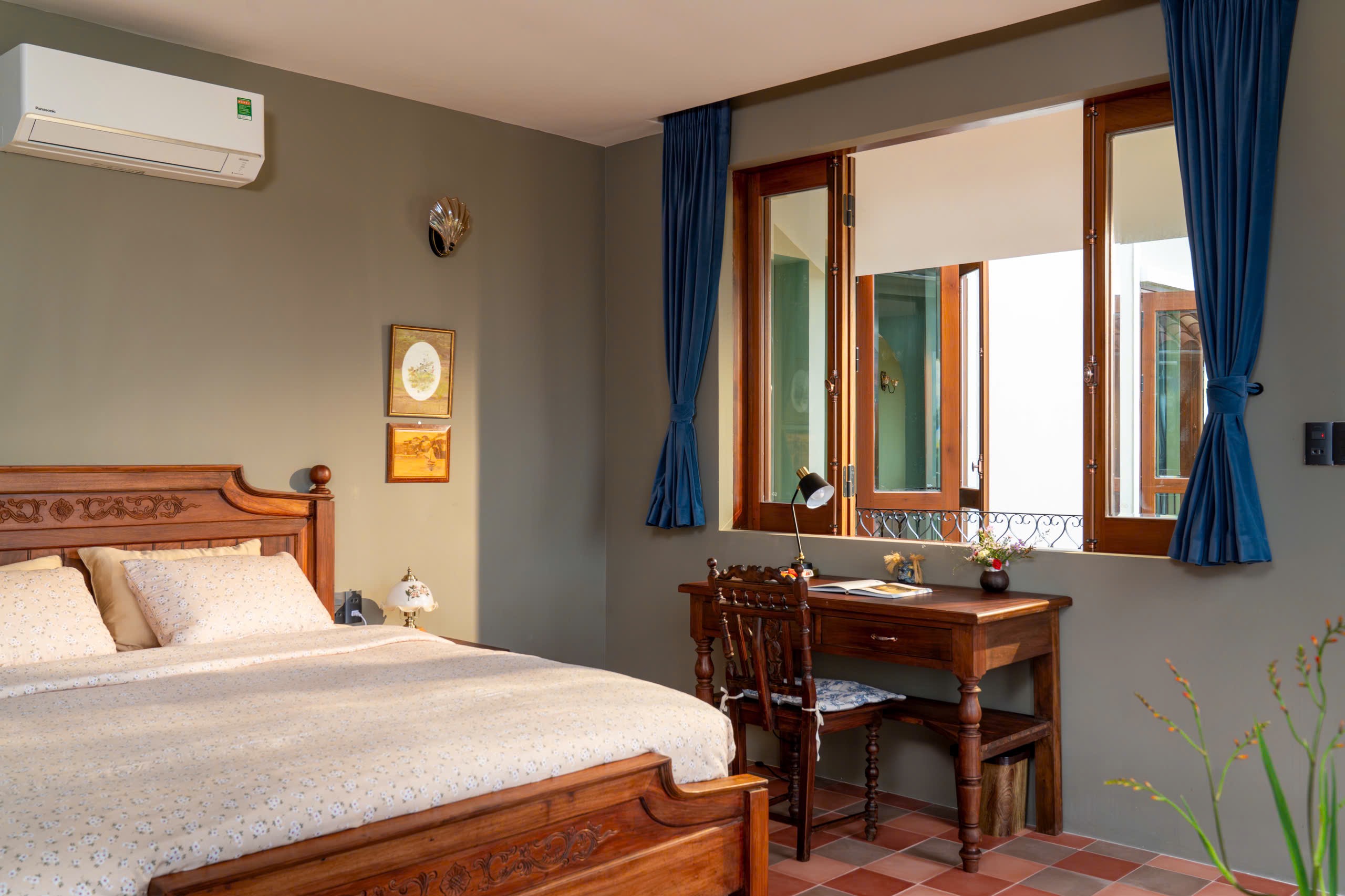 BonMua House Hoi An · ảnh 4