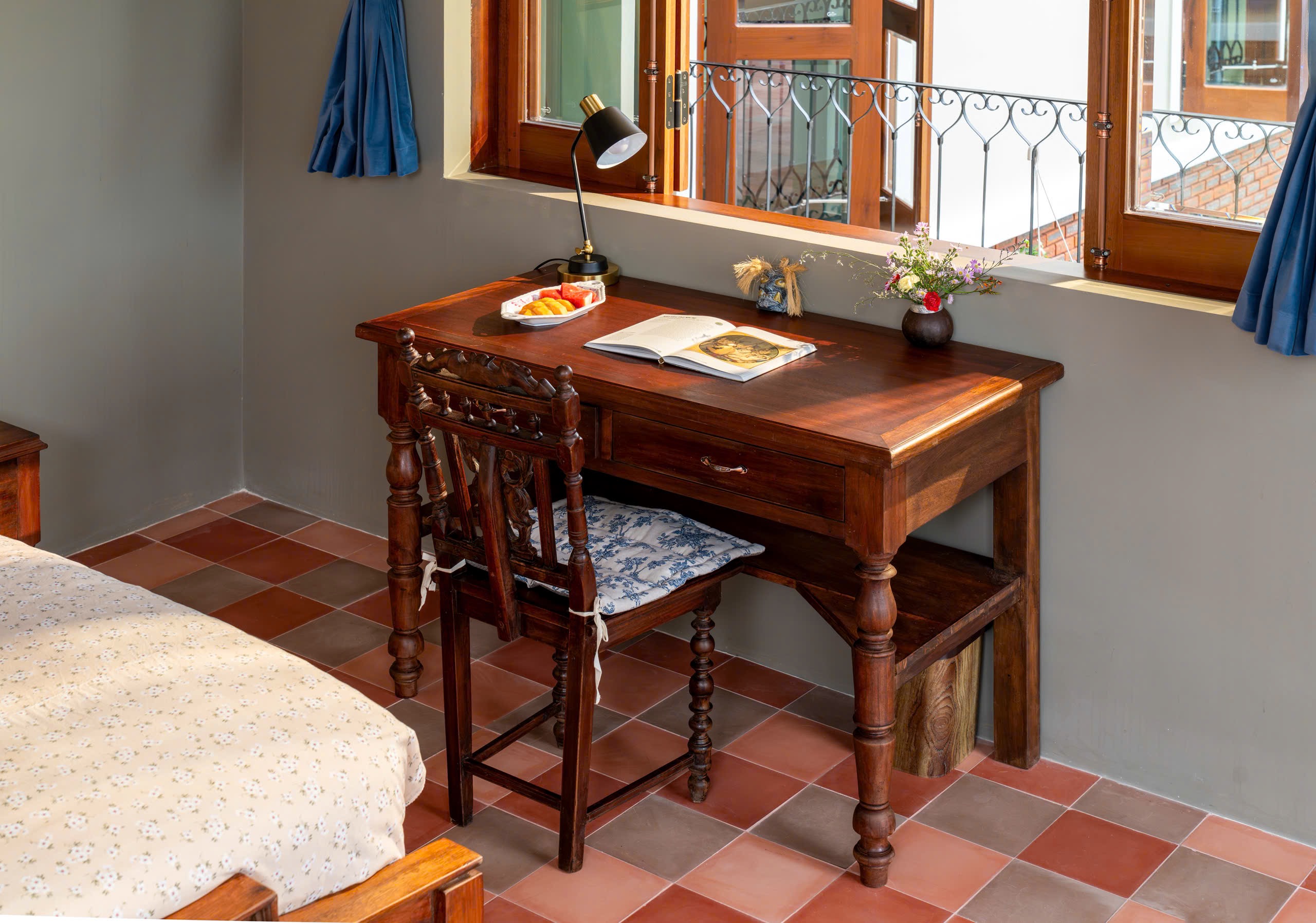 BonMua House Hoi An · ảnh 5