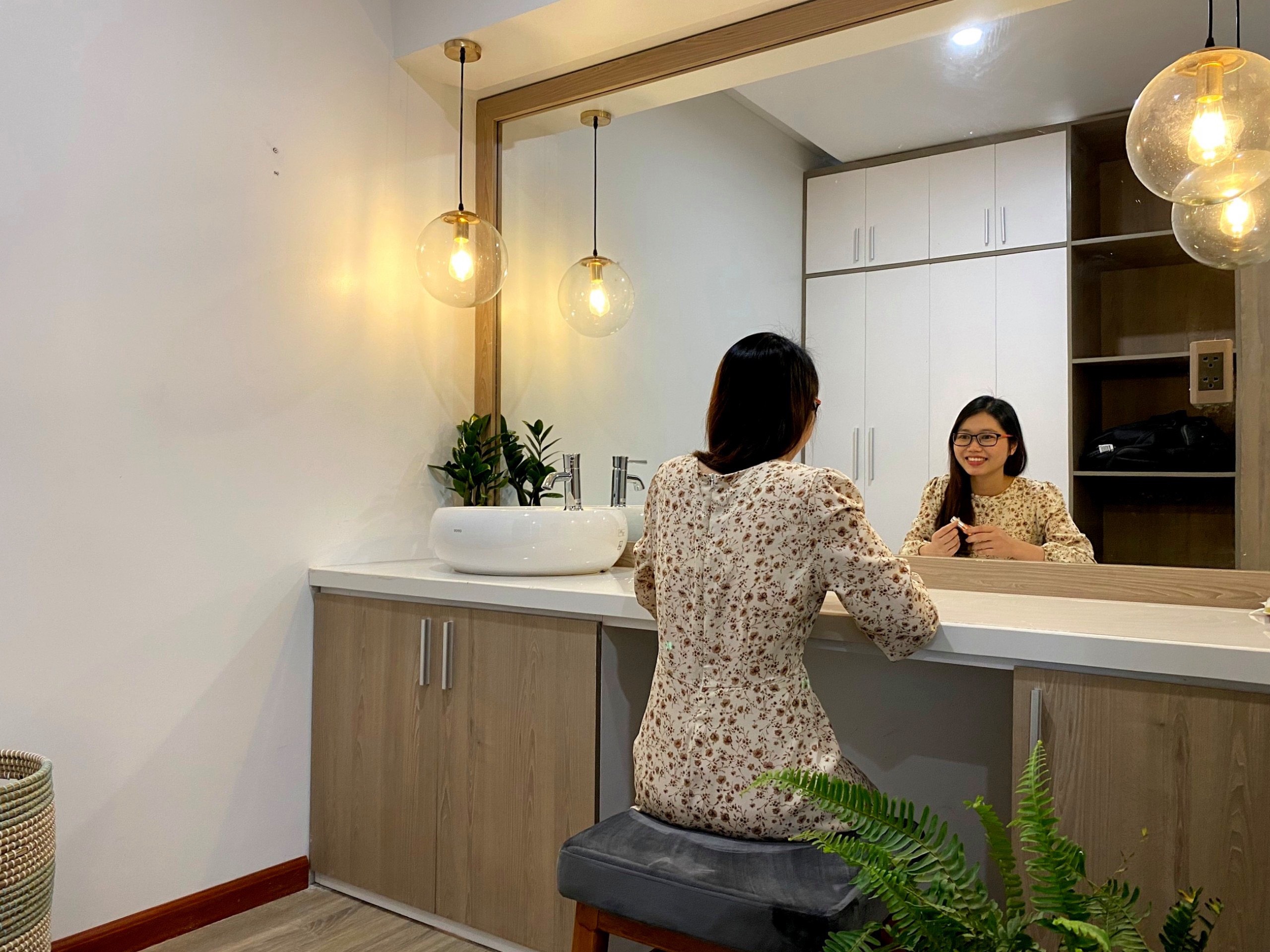 Studio VIP Room (Non-smoking) · ảnh 6
