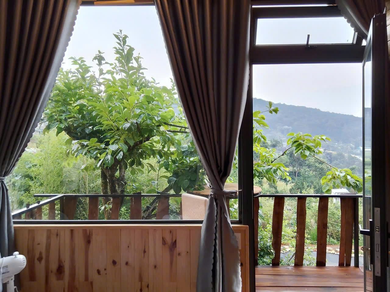 Bungalow · ảnh 10