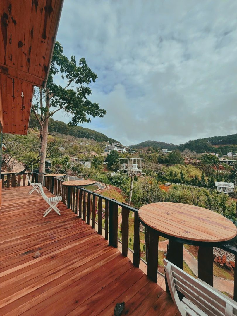 Bungalow · ảnh 11