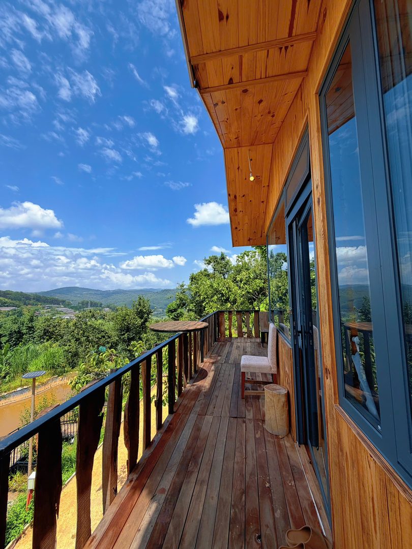 Bungalow · ảnh 5