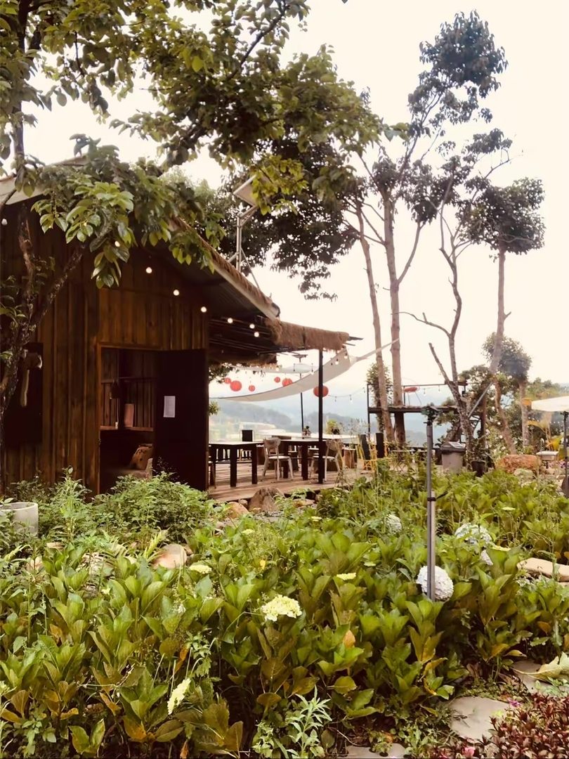 Căn gỗ 2-3 · ảnh 5