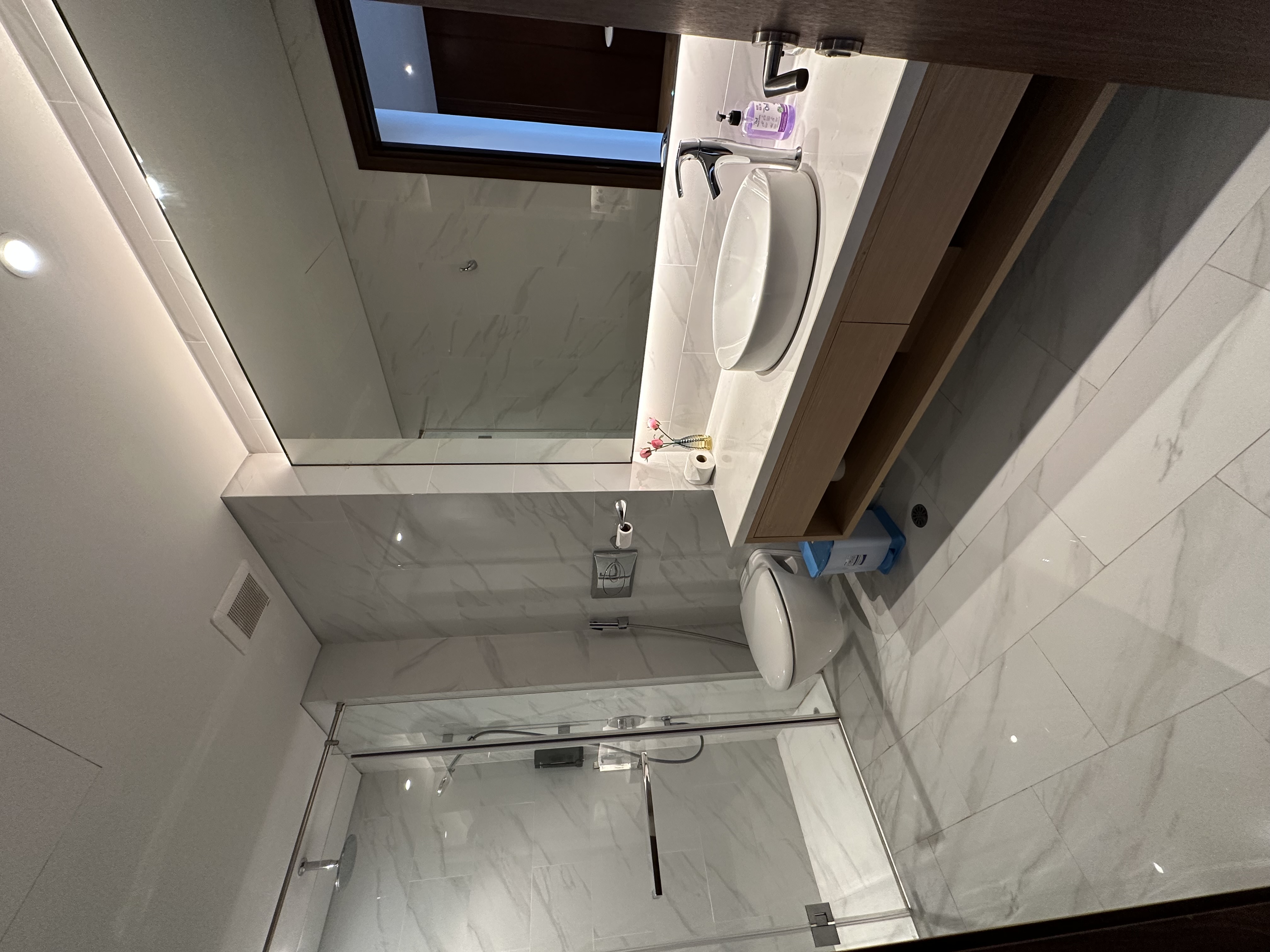 City View One-Bedroom Apartment · ảnh 4
