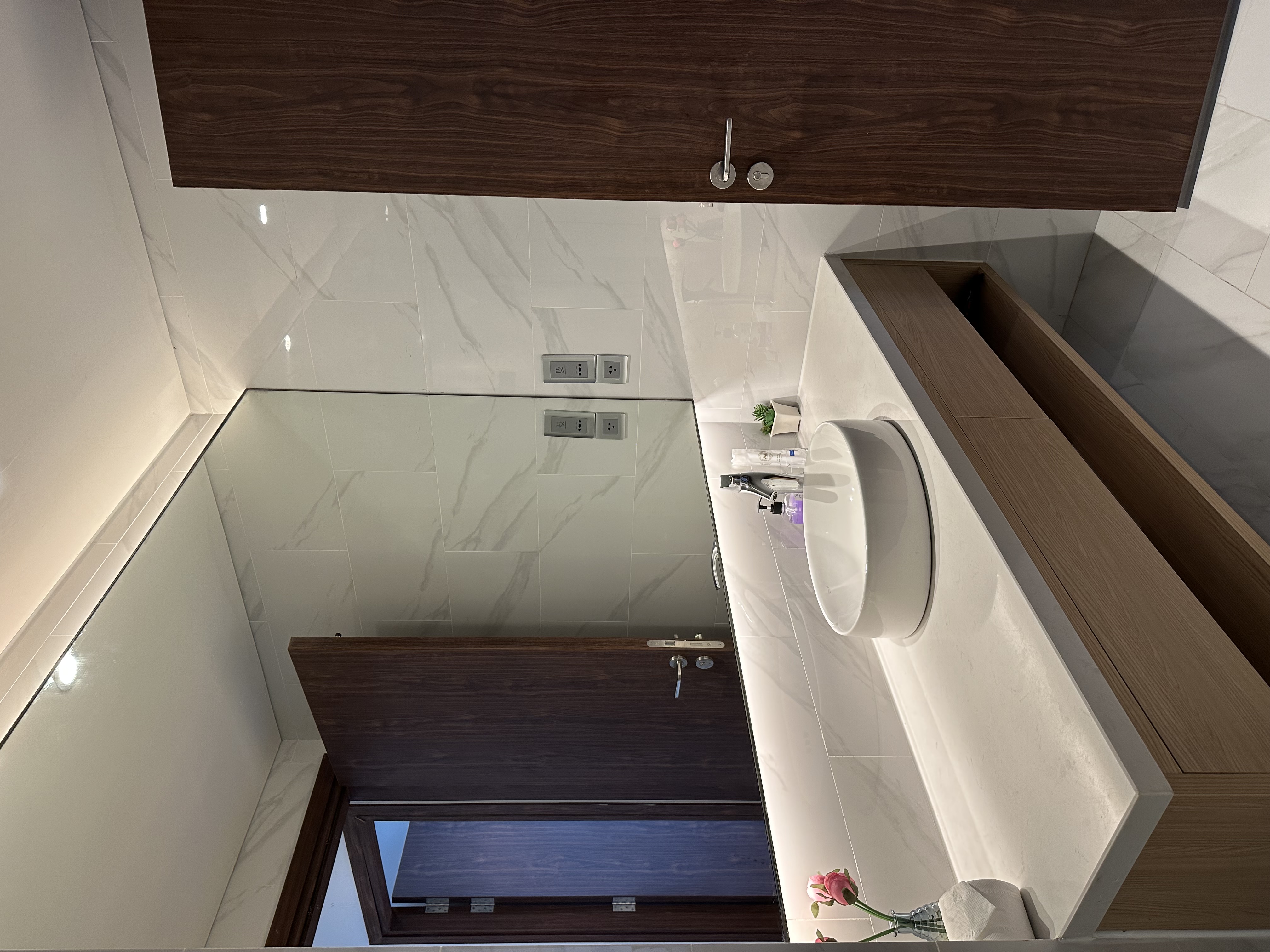City View One-Bedroom Apartment · ảnh 5