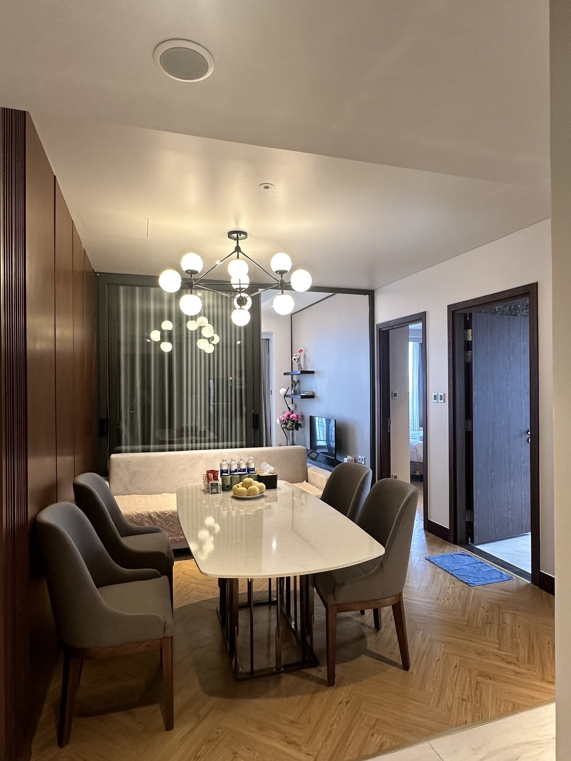 WyndHam Võ Nguyên Giáp · ảnh 3