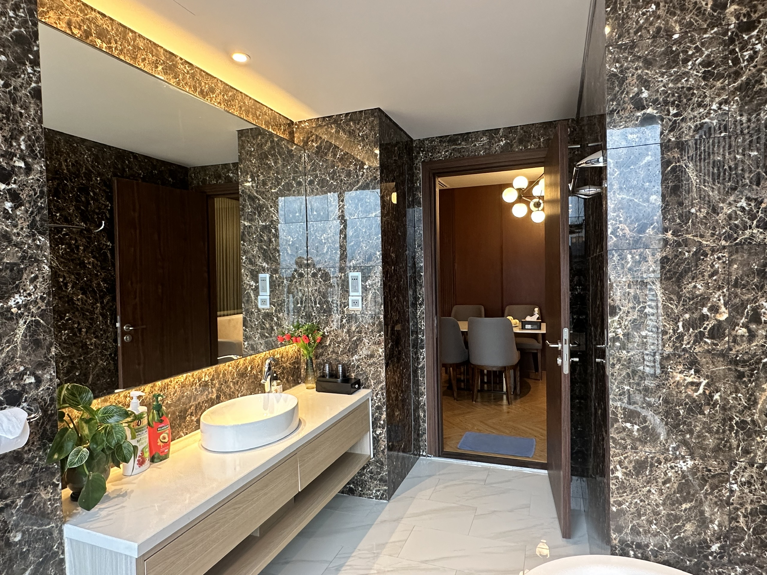 WyndHam Võ Nguyên Giáp · ảnh 5