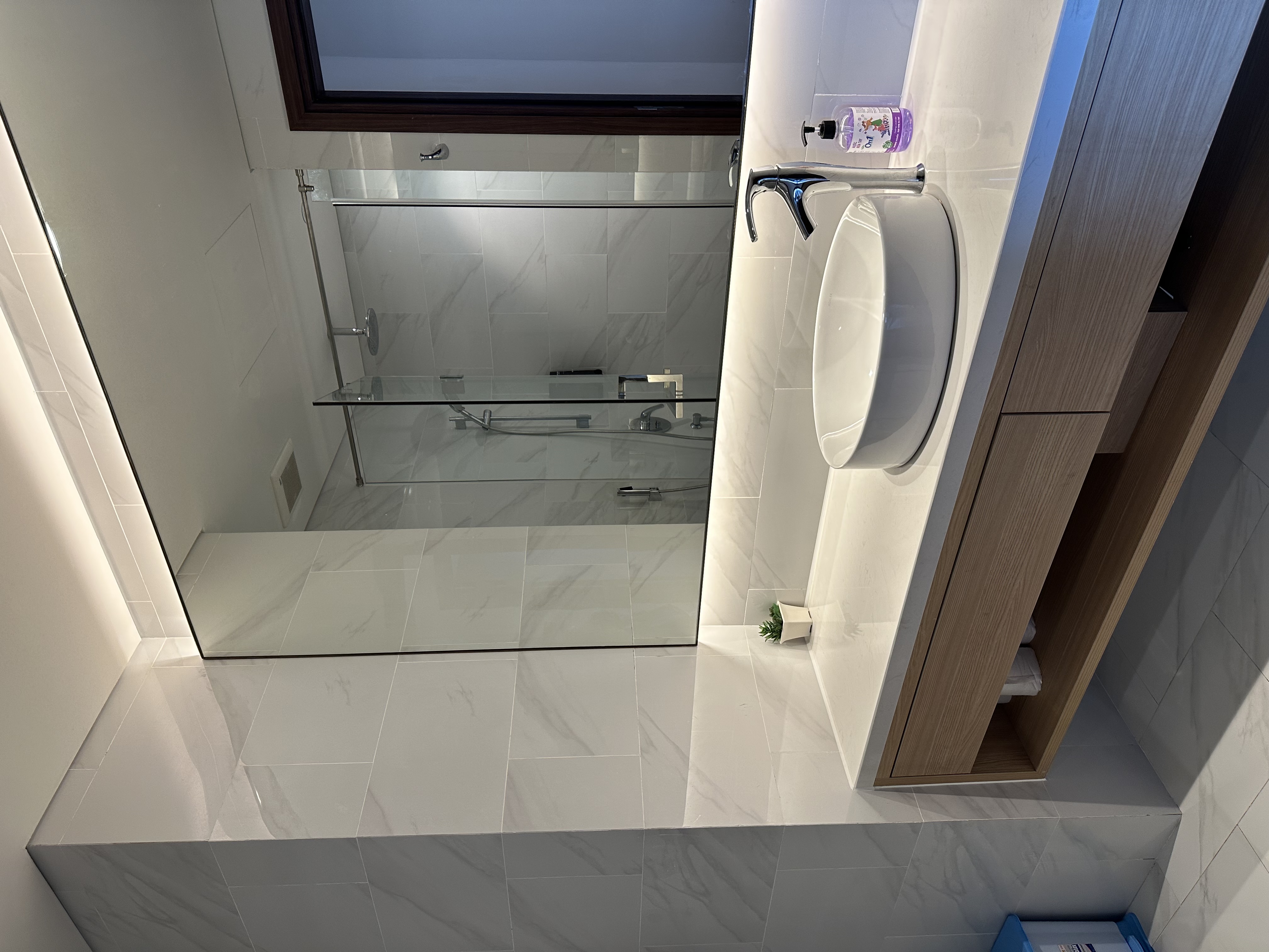 Sea View One-Bedroom Apartment · ảnh 5