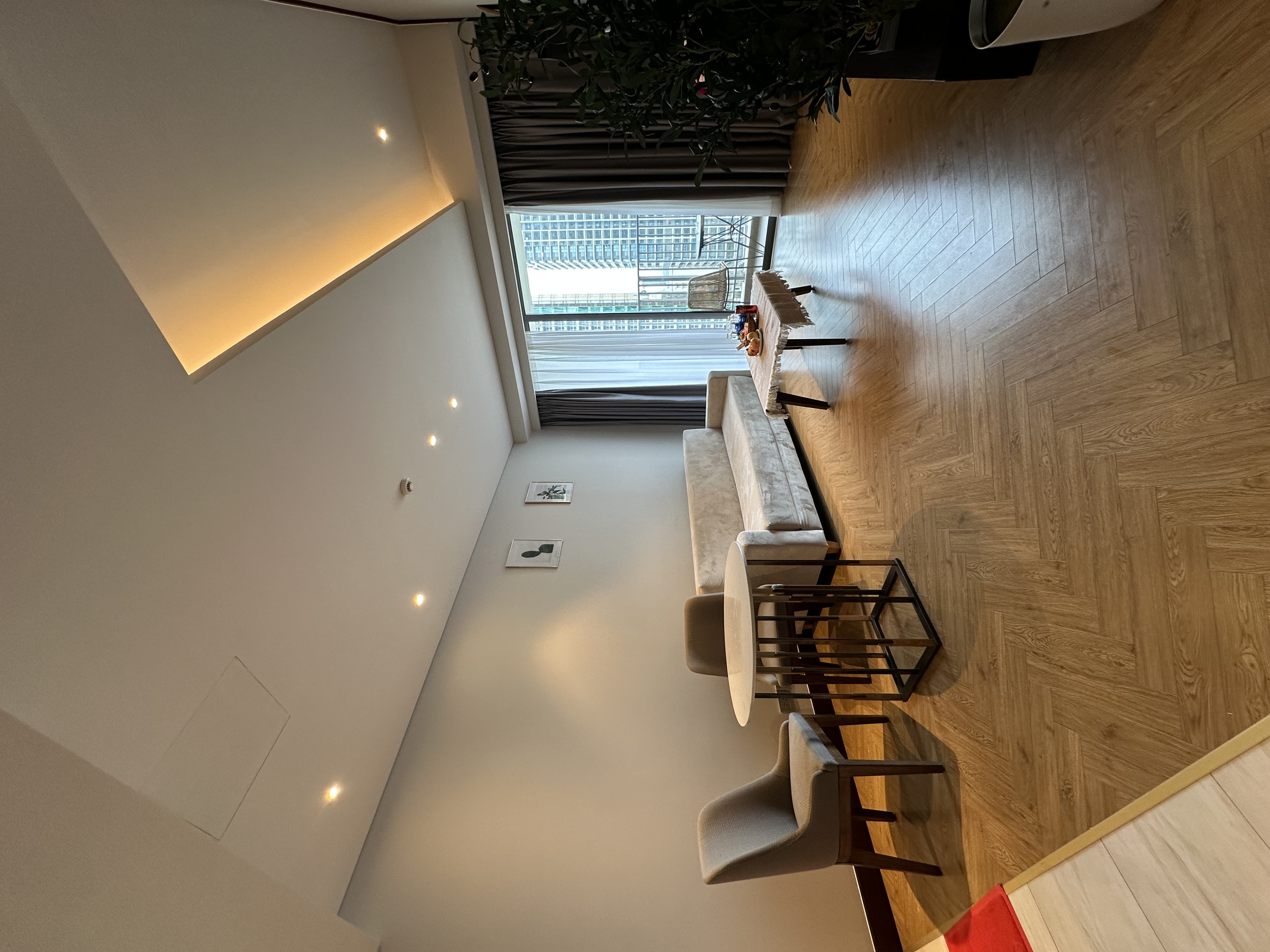 Sea View One-Bedroom Apartment · ảnh 10