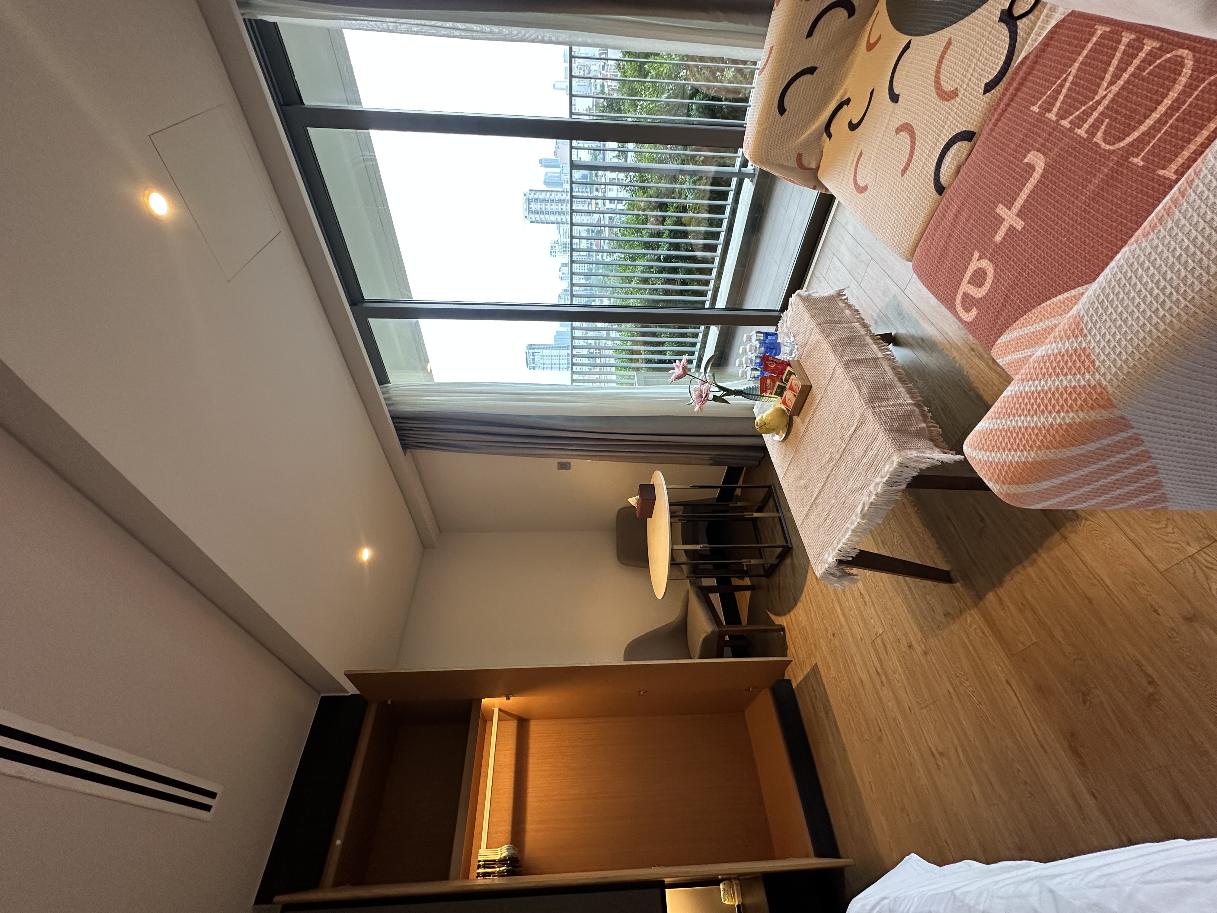 Studio Deluxe · ảnh 4