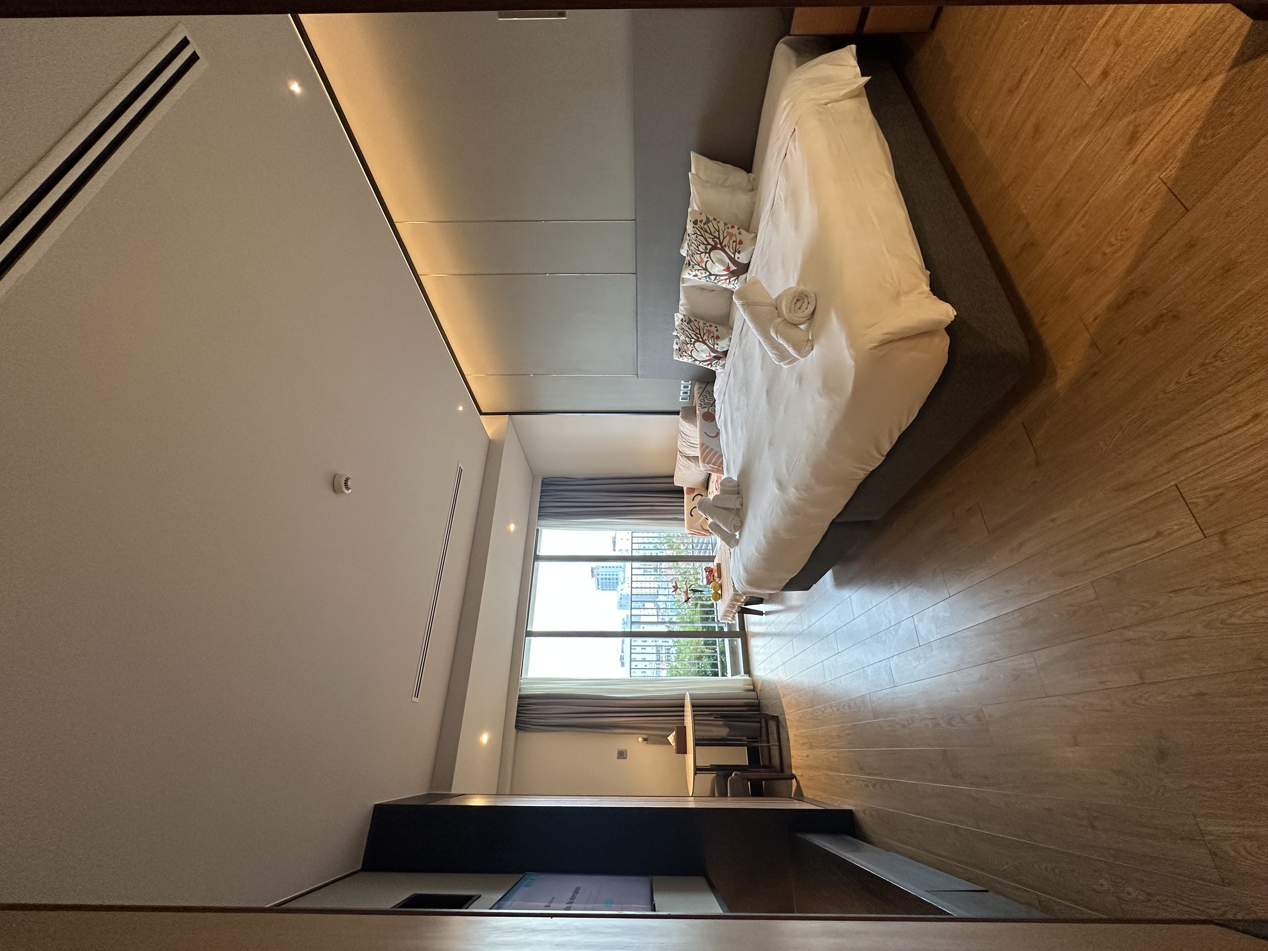 Studio Deluxe · ảnh 2