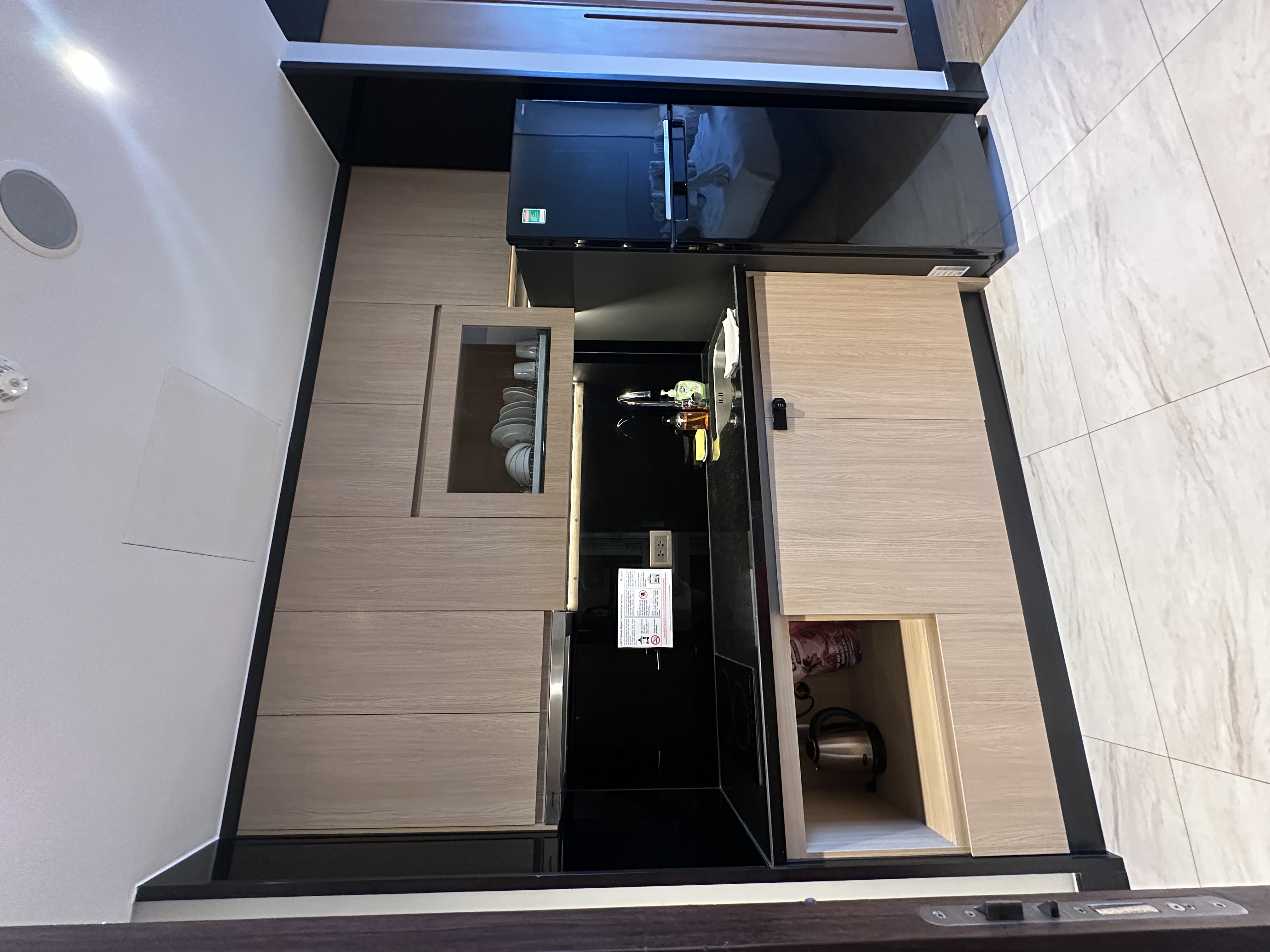 Studio Deluxe · ảnh 6