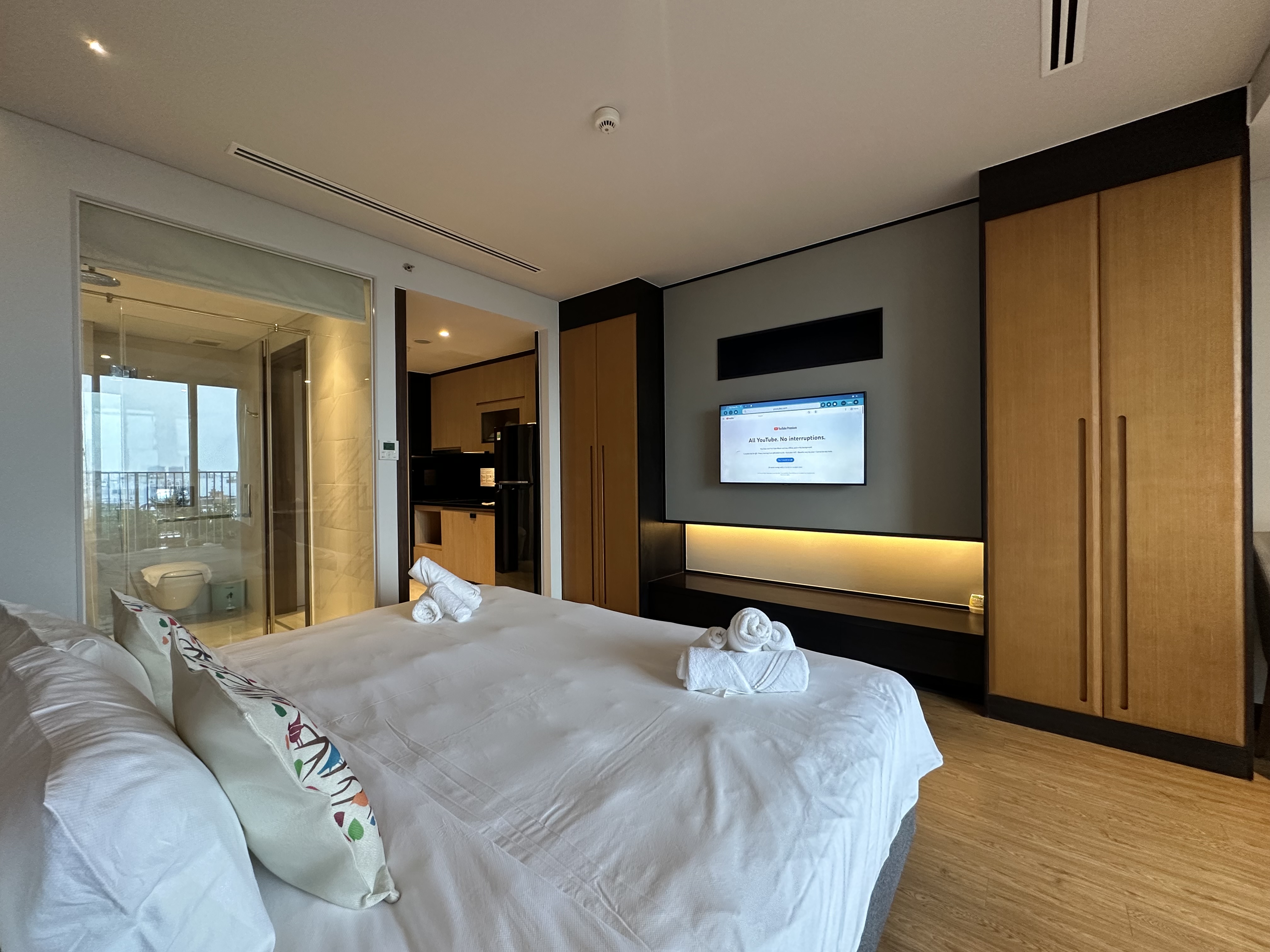 Studio Deluxe · ảnh 9