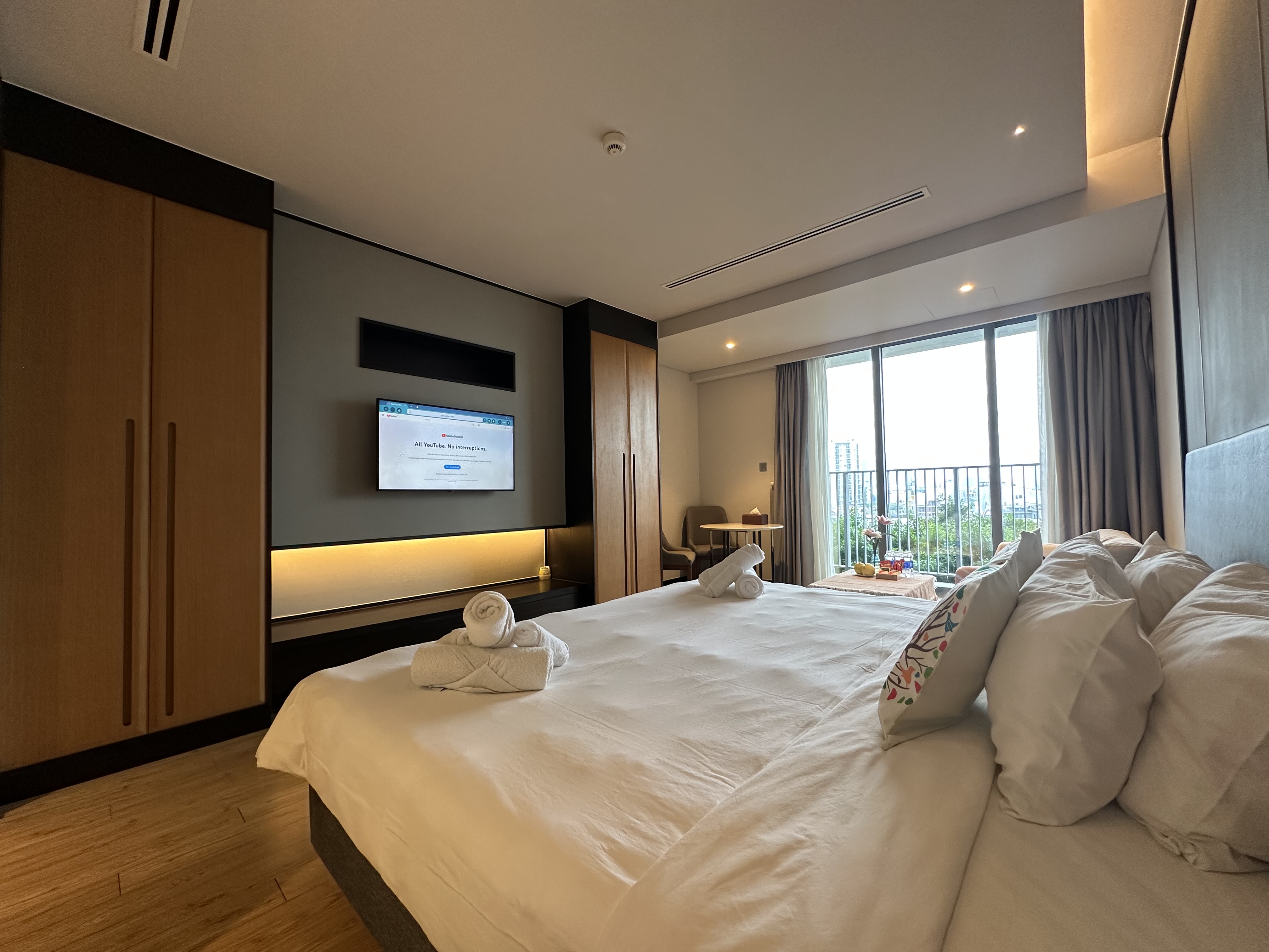 Studio Deluxe · ảnh 7