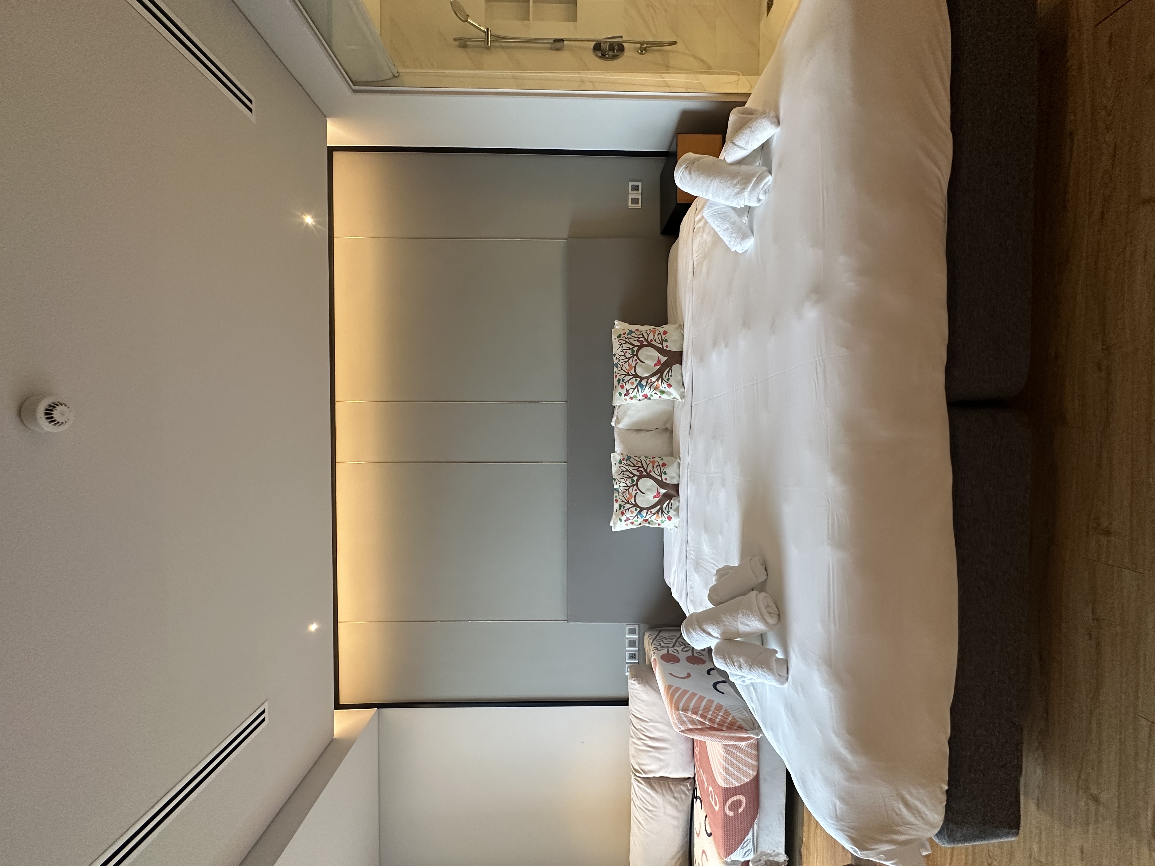 Studio Deluxe · ảnh 8